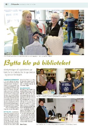 sulaposten-20250430_000_00_00_016.pdf