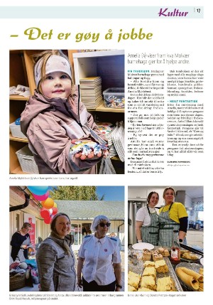 sulaposten-20250430_000_00_00_017.pdf