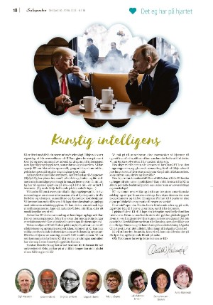 sulaposten-20250430_000_00_00_018.pdf