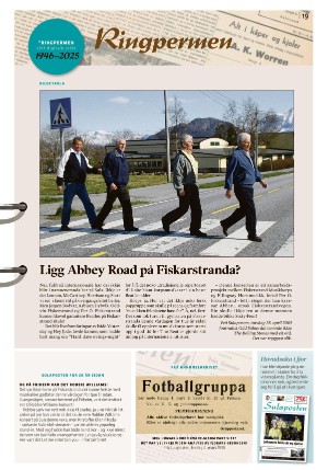 sulaposten-20250430_000_00_00_019.pdf