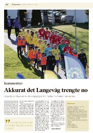 sulaposten-20250430_000_00_00_020.pdf