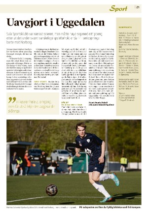 sulaposten-20250430_000_00_00_021.pdf