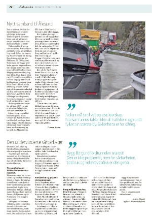 sulaposten-20250430_000_00_00_022.pdf