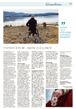 sulaposten-20250430_000_00_00_023.pdf