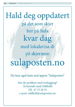 sulaposten-20250430_000_00_00_024.pdf