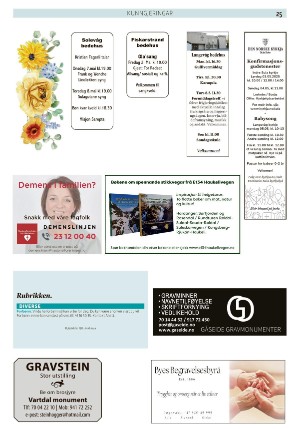 sulaposten-20250430_000_00_00_025.pdf