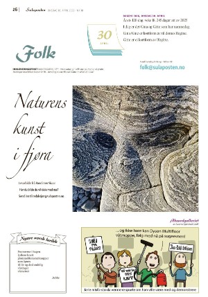 sulaposten-20250430_000_00_00_026.pdf