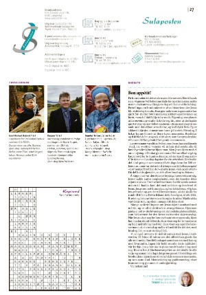 sulaposten-20250430_000_00_00_027.pdf