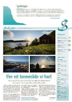 sulaposten-20250430_000_00_00_028.pdf