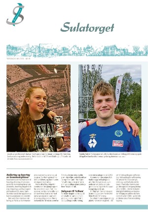 sulaposten-20250508_000_00_00_002.pdf