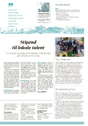 sulaposten-20250508_000_00_00_003.pdf