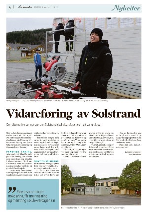sulaposten-20250508_000_00_00_004.pdf