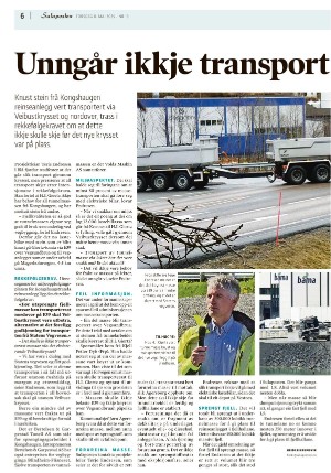 sulaposten-20250508_000_00_00_006.pdf