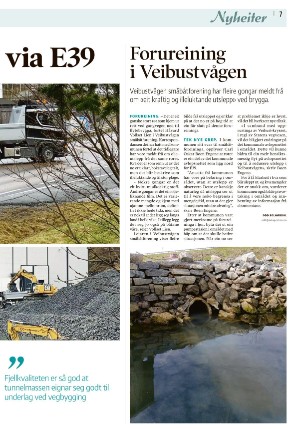 sulaposten-20250508_000_00_00_007.pdf