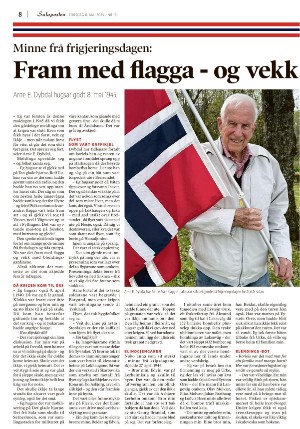 sulaposten-20250508_000_00_00_008.pdf