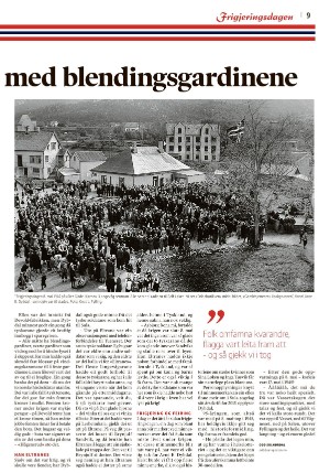 sulaposten-20250508_000_00_00_009.pdf