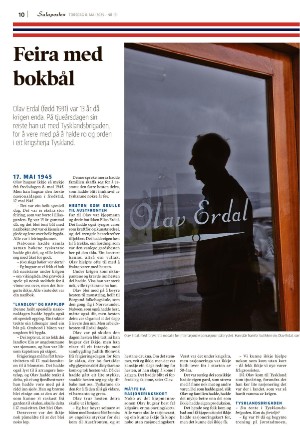 sulaposten-20250508_000_00_00_010.pdf