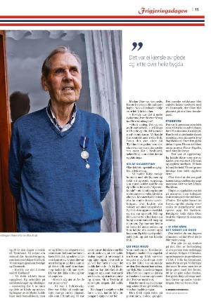 sulaposten-20250508_000_00_00_011.pdf