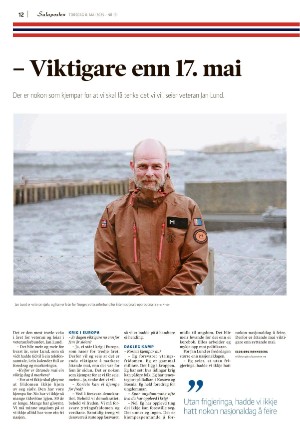 sulaposten-20250508_000_00_00_012.pdf