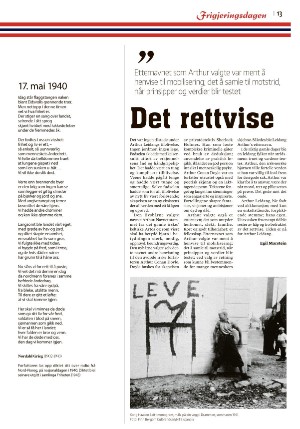 sulaposten-20250508_000_00_00_013.pdf