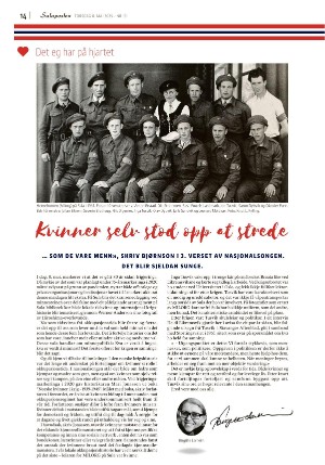 sulaposten-20250508_000_00_00_014.pdf