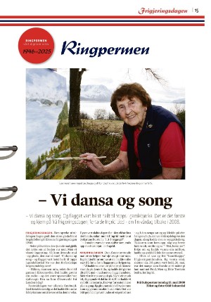 sulaposten-20250508_000_00_00_015.pdf