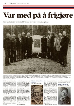 sulaposten-20250508_000_00_00_016.pdf