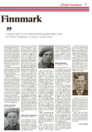 sulaposten-20250508_000_00_00_017.pdf