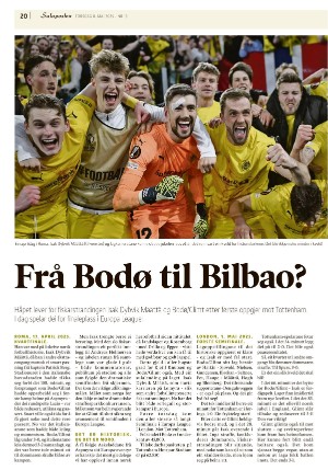 sulaposten-20250508_000_00_00_020.pdf