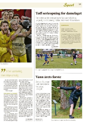 sulaposten-20250508_000_00_00_021.pdf