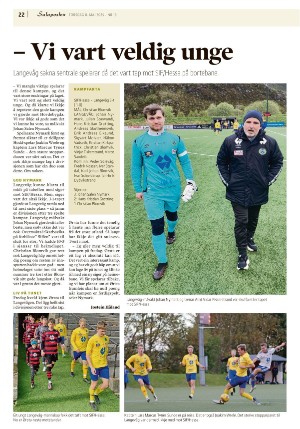 sulaposten-20250508_000_00_00_022.pdf