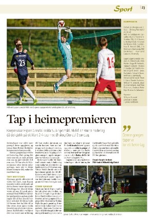 sulaposten-20250508_000_00_00_023.pdf