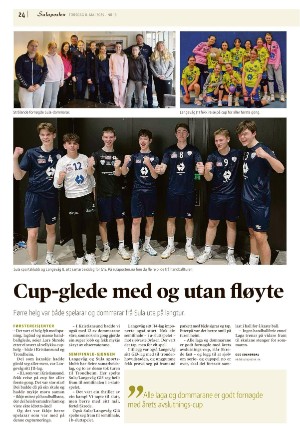 sulaposten-20250508_000_00_00_024.pdf