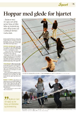 sulaposten-20250508_000_00_00_025.pdf