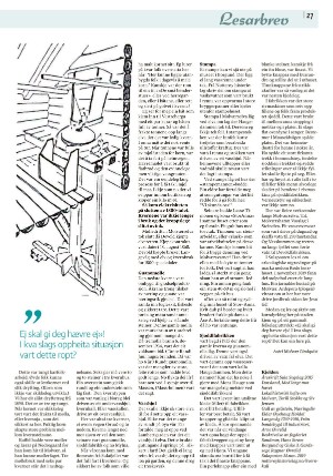 sulaposten-20250508_000_00_00_027.pdf