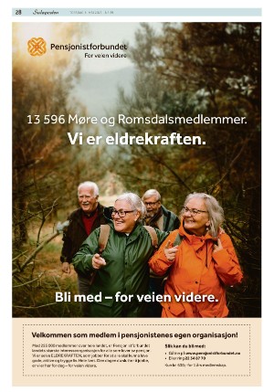 sulaposten-20250508_000_00_00_028.pdf