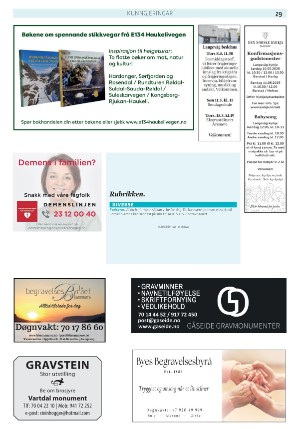 sulaposten-20250508_000_00_00_029.pdf
