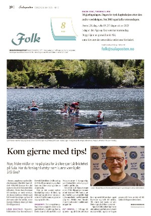 sulaposten-20250508_000_00_00_030.pdf