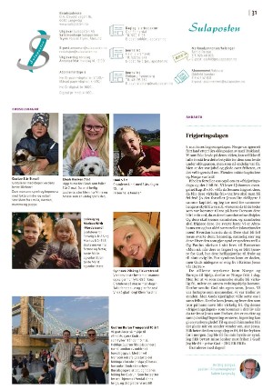 sulaposten-20250508_000_00_00_031.pdf