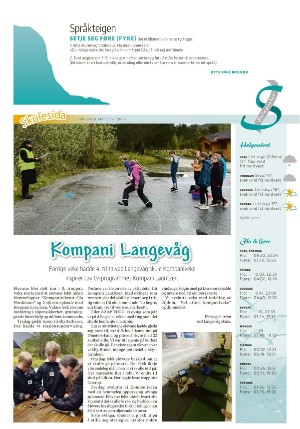 sulaposten-20250508_000_00_00_032.pdf