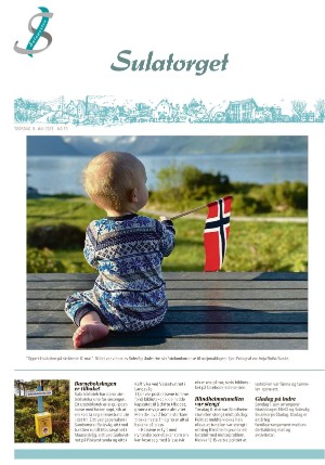 sulaposten-20250515_000_00_00_002.pdf