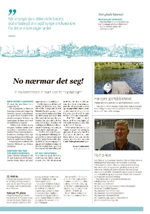 sulaposten-20250515_000_00_00_003.pdf