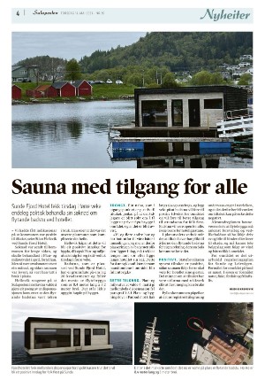 sulaposten-20250515_000_00_00_004.pdf