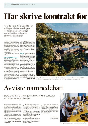 sulaposten-20250515_000_00_00_006.pdf