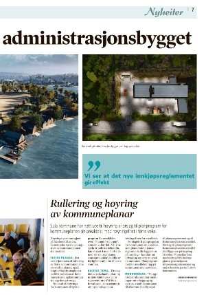 sulaposten-20250515_000_00_00_007.pdf