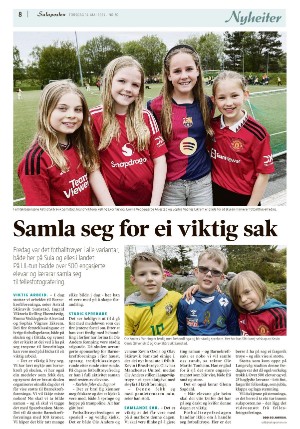 sulaposten-20250515_000_00_00_008.pdf