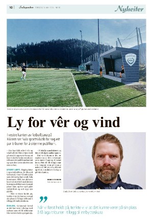 sulaposten-20250515_000_00_00_010.pdf