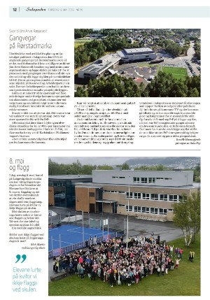 sulaposten-20250515_000_00_00_012.pdf