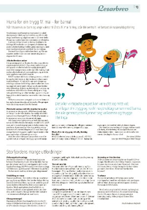 sulaposten-20250515_000_00_00_013.pdf