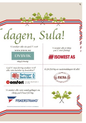 sulaposten-20250515_000_00_00_015.pdf